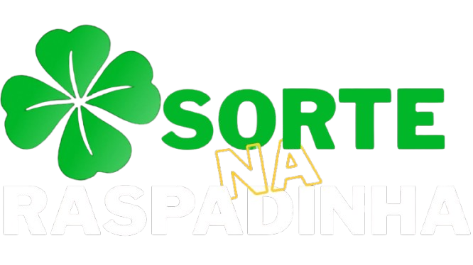 sortenaraspadinha